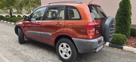 Обява за продажба на Toyota Rav4 1.8i ~5 600 лв. - изображение 1
