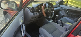 Обява за продажба на Toyota Rav4 1.8i ~5 600 лв. - изображение 8