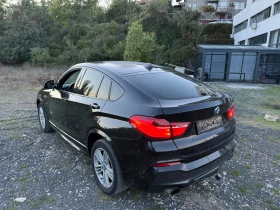 Обява за продажба на BMW X4 М-пакет Памет Теглич xdrive ~11 лв. - изображение 2 | Auto.bg Обява за продажба на BMW X4 М-пакет Памет Теглич xdrive ~11 лв. - изображение 2