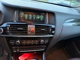 Обява за продажба на BMW X4 М-пакет Памет Теглич xdrive ~11 лв. - изображение 8 | Auto.bg Обява за продажба на BMW X4 М-пакет Памет Теглич xdrive ~11 лв. - изображение 8