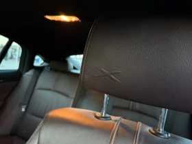 Обява за продажба на BMW X4 М-пакет Памет Теглич xdrive ~11 лв. - изображение 10 | Auto.bg Обява за продажба на BMW X4 М-пакет Памет Теглич xdrive ~11 лв. - изображение 10