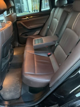 Обява за продажба на BMW X4 М-пакет Памет Теглич xdrive ~11 лв. - изображение 11 | Auto.bg Обява за продажба на BMW X4 М-пакет Памет Теглич xdrive ~11 лв. - изображение 11