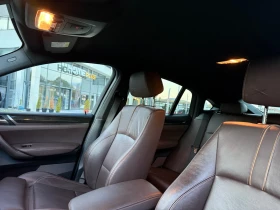Обява за продажба на BMW X4 М-пакет Памет Теглич xdrive ~11 лв. - изображение 9 | Auto.bg Обява за продажба на BMW X4 М-пакет Памет Теглич xdrive ~11 лв. - изображение 9