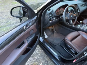 Обява за продажба на BMW X4 М-пакет Памет Теглич xdrive ~11 лв. - изображение 5 | Auto.bg Обява за продажба на BMW X4 М-пакет Памет Теглич xdrive ~11 лв. - изображение 5