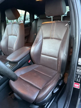 Обява за продажба на BMW X4 М-пакет Памет Теглич xdrive ~11 лв. - изображение 6 | Auto.bg Обява за продажба на BMW X4 М-пакет Памет Теглич xdrive ~11 лв. - изображение 6