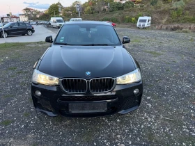 Обява за продажба на BMW X4 М-пакет Памет Теглич xdrive ~11 лв. - изображение 1 | Auto.bg Обява за продажба на BMW X4 М-пакет Памет Теглич xdrive ~11 лв. - изображение 1
