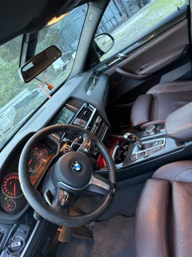 Обява за продажба на BMW X4 М-пакет Памет Теглич xdrive ~11 лв. - изображение 7 | Auto.bg Обява за продажба на BMW X4 М-пакет Памет Теглич xdrive ~11 лв. - изображение 7