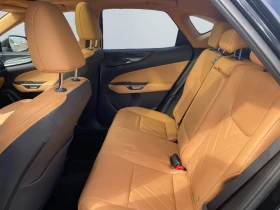 Lexus NX 350h EXECUTIVE-LINE/243HP/HUD/PANO/360/ACC/KLESS/845f - 99899 лв. / 51077.55 € - 41190192 12