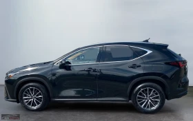 Lexus NX 350h EXECUTIVE-LINE/243HP/HUD/PANO/360/ACC/KLESS/845f - 99899 лв. / 51077.55 € - 41190192 3