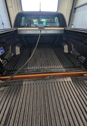 Обява за продажба на Ford Ranger ~16 500 лв. - изображение 3