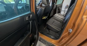 Обява за продажба на Ford Ranger ~16 500 лв. - изображение 6