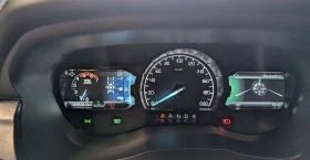 Обява за продажба на Ford Ranger ~16 500 лв. - изображение 9
