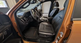 Обява за продажба на Ford Ranger ~16 500 лв. - изображение 4