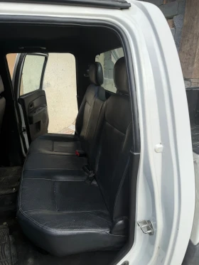 Обява за продажба на Great Wall Steed 5 ~9 600 лв. - изображение 8 | Auto.bg Обява за продажба на Great Wall Steed 5 ~9 600 лв. - изображение 8