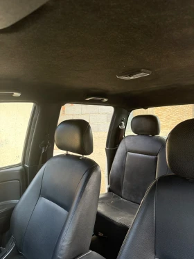 Обява за продажба на Great Wall Steed 5 ~9 600 лв. - изображение 5 | Auto.bg Обява за продажба на Great Wall Steed 5 ~9 600 лв. - изображение 5