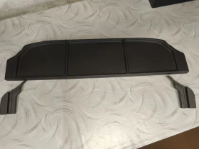 Suzuki Jimny | Mobile.bg � ����� ������ 2