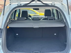 Ford Kuga 2.0 TDCI LIZING 4x4 - 12600 лв. / 6442.28 € - 40444614 11