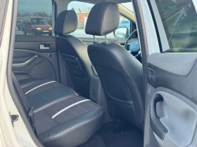 Ford Kuga 2.0 TDCI LIZING 4x4 - 12600 лв. / 6442.28 € - 40444614 13