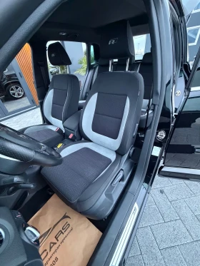 VW Tiguan Нов внос от Холандия//R-line//безупречна! | Auto.bg — изображение 11