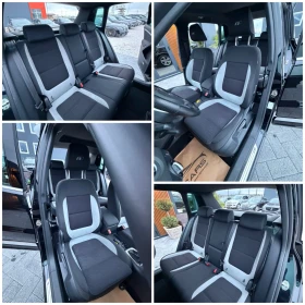 VW Tiguan Нов внос от Холандия//R-line//безупречна! | Auto.bg — изображение 15