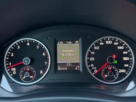 VW Tiguan Нов внос от Холандия//R-line//безупречна! | Auto.bg — изображение 9