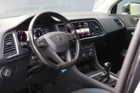 Seat Ateca, снимка 3