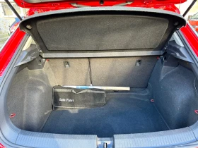 VW T-Roc, снимка 8