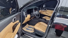 Kia Sorento PLATINUM/2.2D/4WD/8AT/ПАНО/Digital Cockpit/HEAD UP - 28530 € / 55799.83 лв. - 43304413 6