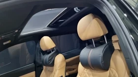 Kia Sorento PLATINUM/2.2D/4WD/8AT/ПАНО/Digital Cockpit/HEAD UP - 28530 € / 55799.83 лв. - 43304413 8