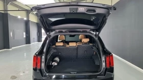 Kia Sorento PLATINUM/2.2D/4WD/8AT/ПАНО/Digital Cockpit/HEAD UP - 28530 € / 55799.83 лв. - 43304413 5