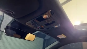 Kia Sorento PLATINUM/2.2D/4WD/8AT/ПАНО/Digital Cockpit/HEAD UP - 28530 € / 55799.83 лв. - 43304413 14