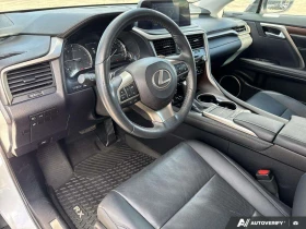 Lexus RX * 350 Premium * CARFAX * ЦЕНА ДО БГ - 30850 € / 60337.36 лв. - 89377462 10