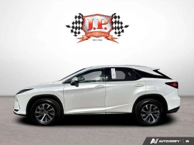 Lexus RX * 350 Premium * CARFAX * ЦЕНА ДО БГ - 30850 € / 60337.36 лв. - 89377462 3