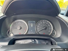 Lexus RX * 350 Premium * CARFAX * ЦЕНА ДО БГ - 30850 € / 60337.36 лв. - 89377462 13