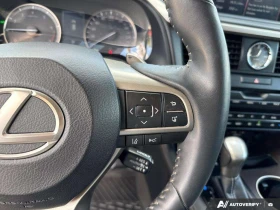 Lexus RX * 350 Premium * CARFAX * ЦЕНА ДО БГ - 30850 € / 60337.36 лв. - 89377462 12