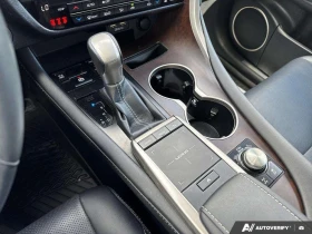 Lexus RX * 350 Premium * CARFAX * ЦЕНА ДО БГ - 30850 € / 60337.36 лв. - 89377462 15