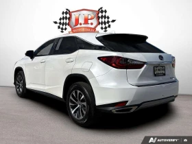 Lexus RX * 350 Premium * CARFAX * ЦЕНА ДО БГ - 30850 € / 60337.36 лв. - 89377462 4