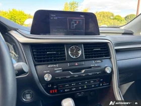 Lexus RX * 350 Premium * CARFAX * ЦЕНА ДО БГ - 30850 € / 60337.36 лв. - 89377462 14