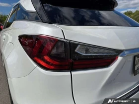Lexus RX * 350 Premium * CARFAX * ЦЕНА ДО БГ - 30850 € / 60337.36 лв. - 89377462 8