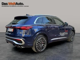 Audi SQ5 270 kW TFSI quattro | Mobile.bg � ����� ������ 3