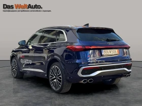 Audi SQ5 270 kW TFSI quattro | Mobile.bg � ����� ������ 4