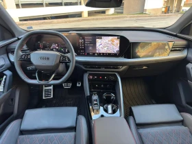 Audi SQ5 270 kW TFSI quattro | Mobile.bg � ����� ������ 8