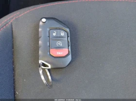 Jeep Wrangler 3.6l 4-Door Rubicon 4X4 - 27400 € / 53589.74 лв. - 63072879 11