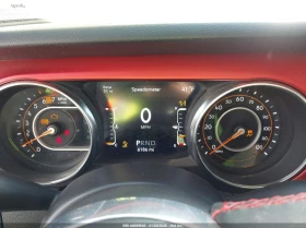 Jeep Wrangler 3.6l 4-Door Rubicon 4X4 - 27400 € / 53589.74 лв. - 63072879 7