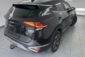Kia Sportage 1.6 CRDI 6MT PULSE.KAMERA.NAVI.LED - 20999 € / 41070.47 лв. - 38633384 4