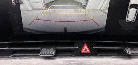 Kia Sportage 1.6 CRDI 6MT PULSE.KAMERA.NAVI.LED - 20999 € / 41070.47 лв. - 38633384 9