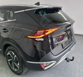 Kia Sportage 1.6 CRDI 6MT PULSE.KAMERA.NAVI.LED - 20999 € / 41070.47 лв. - 38633384 5