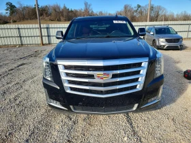 Cadillac Escalade * 6.2l Luxury*  - 18000 € / 35204.94 лв. - 85478005 5