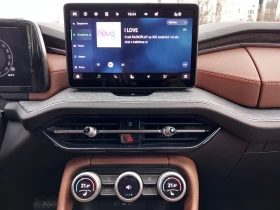 Skoda Kodiaq 2.0TDI/4х4/7DSG - 39370 € / 77001.03 лв. - 47214422 10