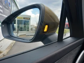 Skoda Kodiaq 2.0TDI/4х4/7DSG - 39370 € / 77001.03 лв. - 47214422 13